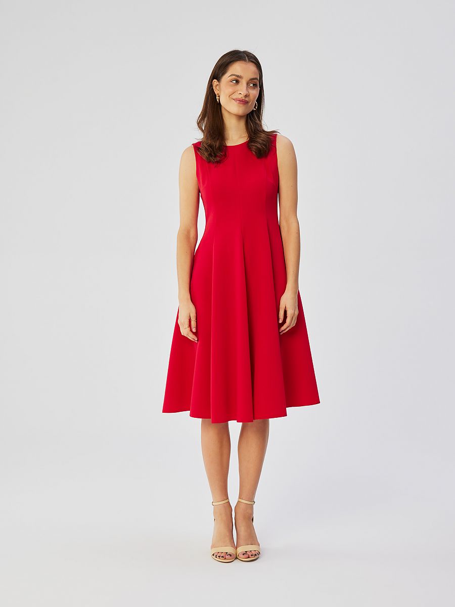  Daydress model 193457 Stylove 
