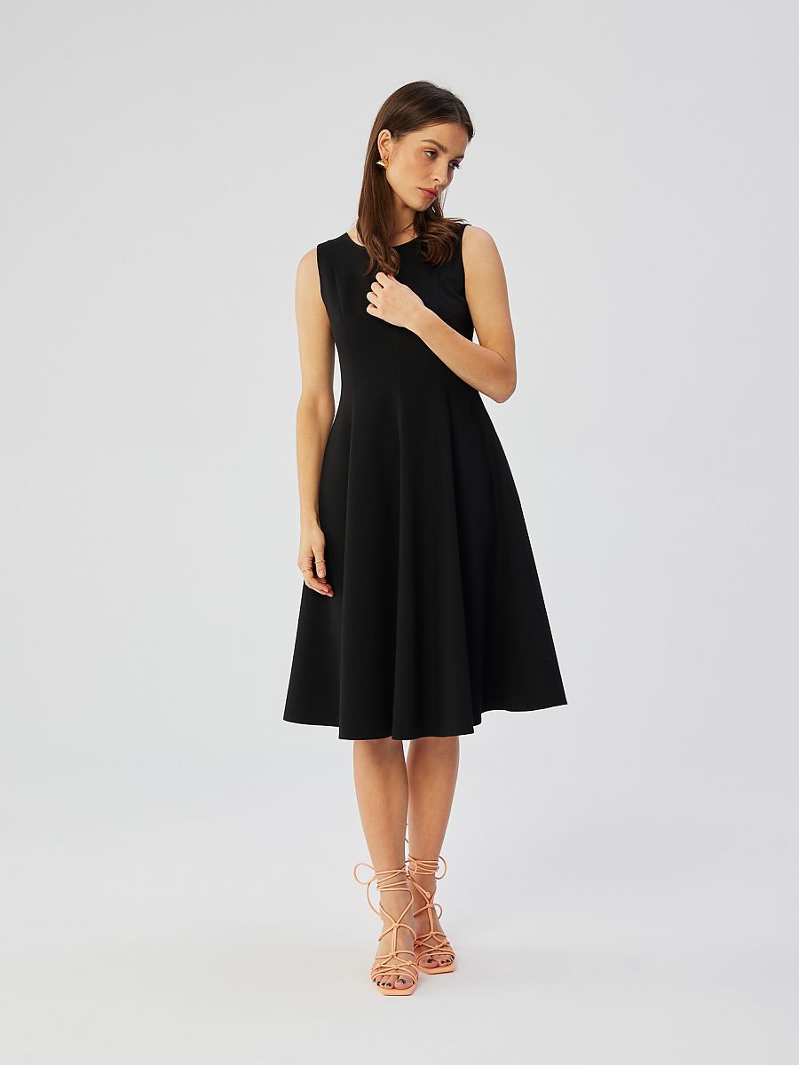  Daydress model 193460 Stylove 