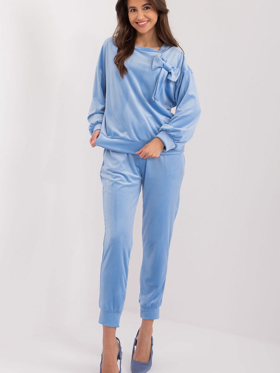  Set model 193482 Italy Moda 