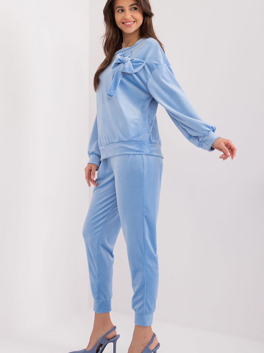  Set model 193482 Italy Moda 