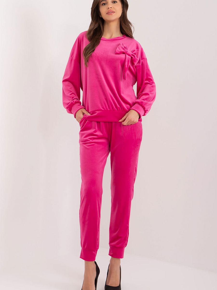  Set model 193484 Italy Moda 