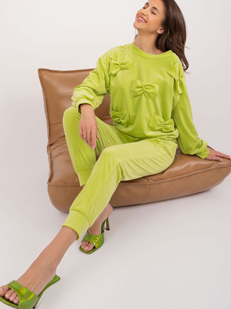  Set model 193493 Italy Moda 