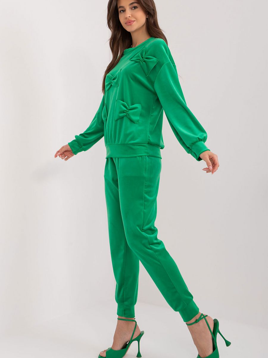  Set model 193494 Italy Moda 