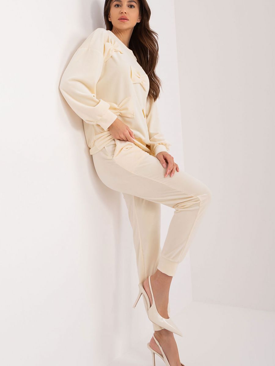  Set model 193495 Italy Moda 