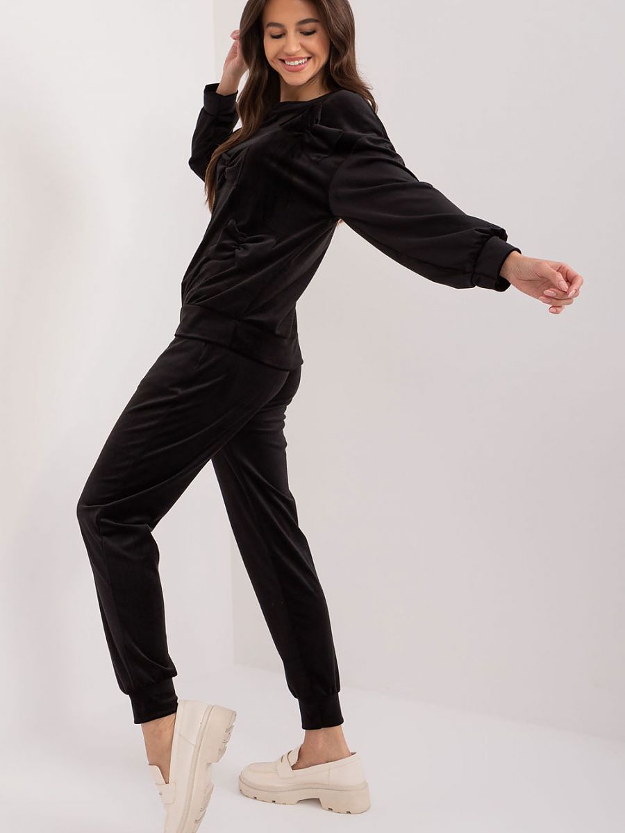  Set model 193496 Italy Moda 