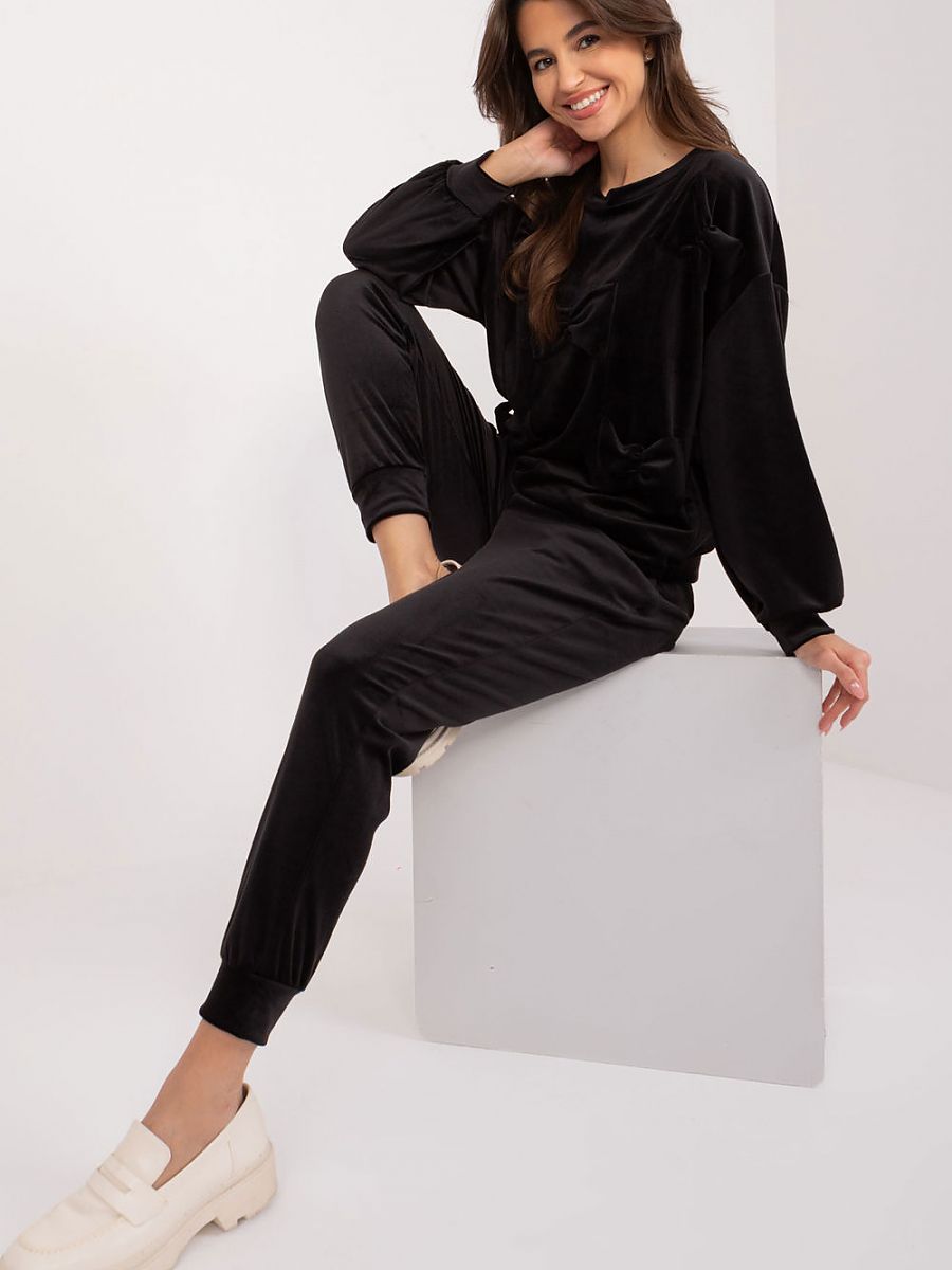  Set model 193496 Italy Moda 