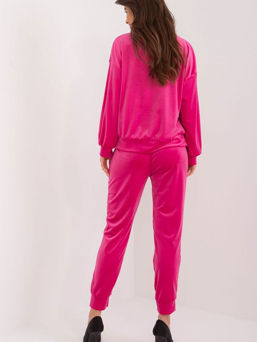  Set model 193484 Italy Moda 