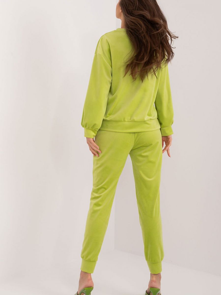  Set model 193493 Italy Moda 