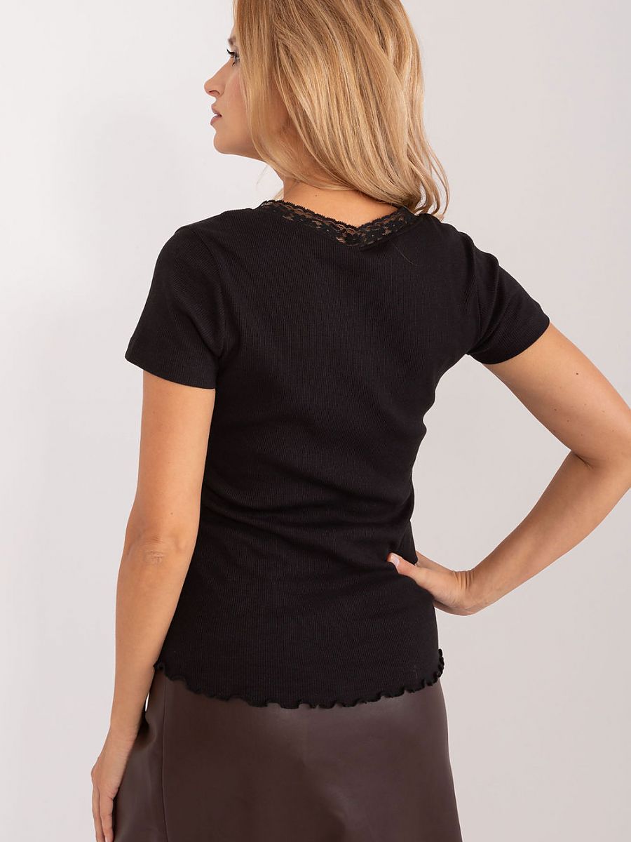  Blouse model 193508 Sublevel 