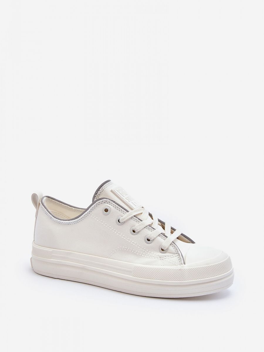  Sneakers model 193529 Step in style 