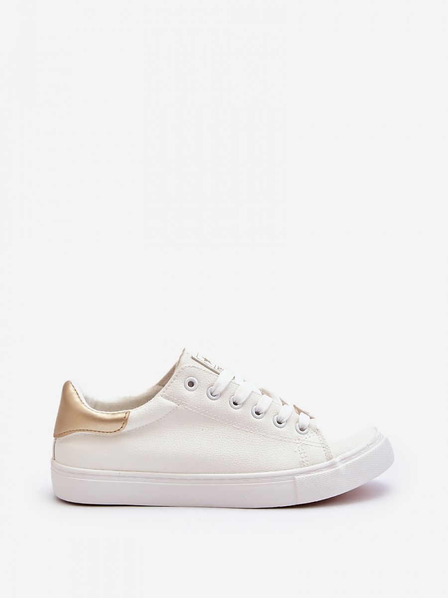  Sneakers model 193538 Step in style 