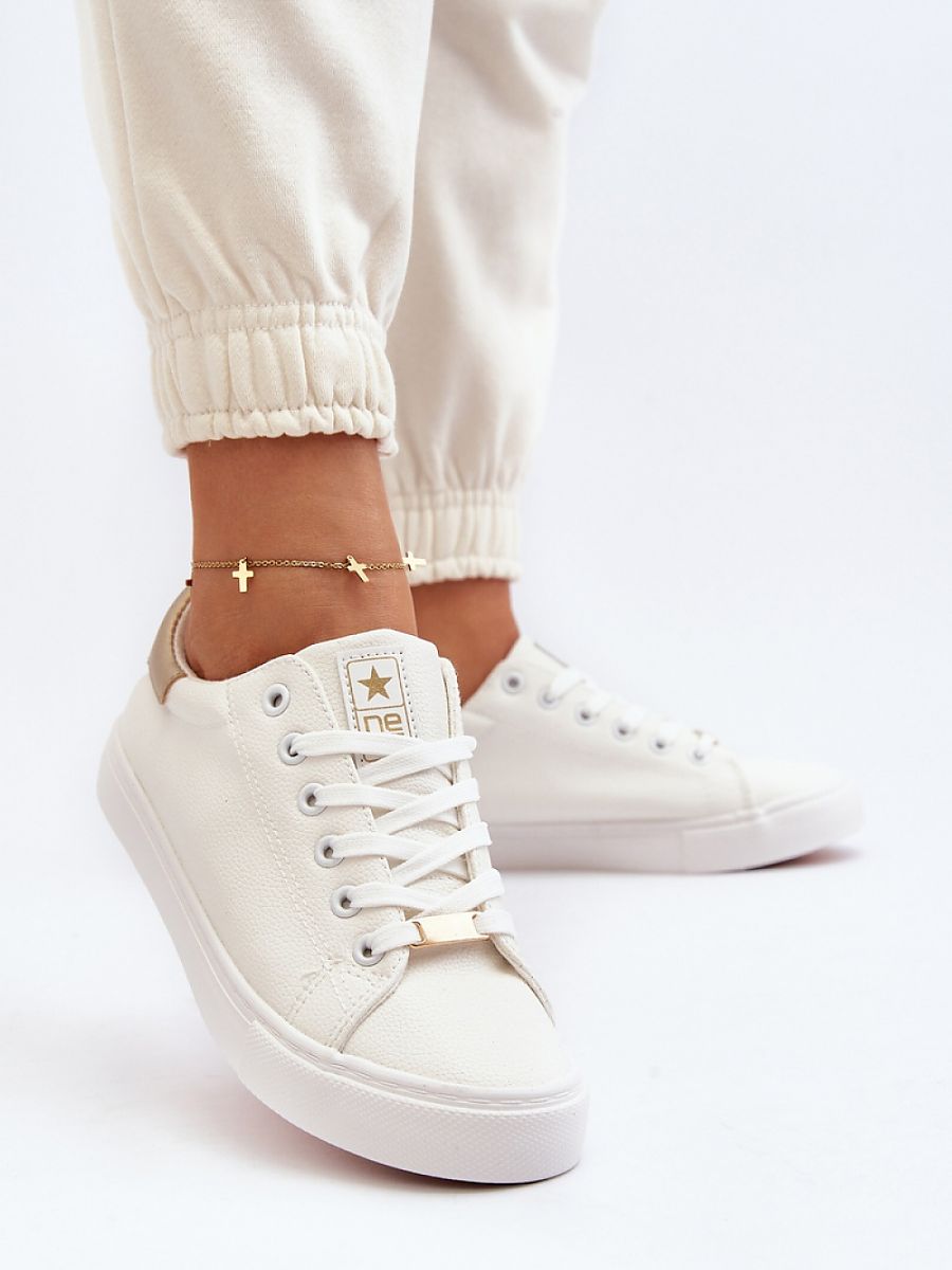  Sneakers model 193538 Step in style 
