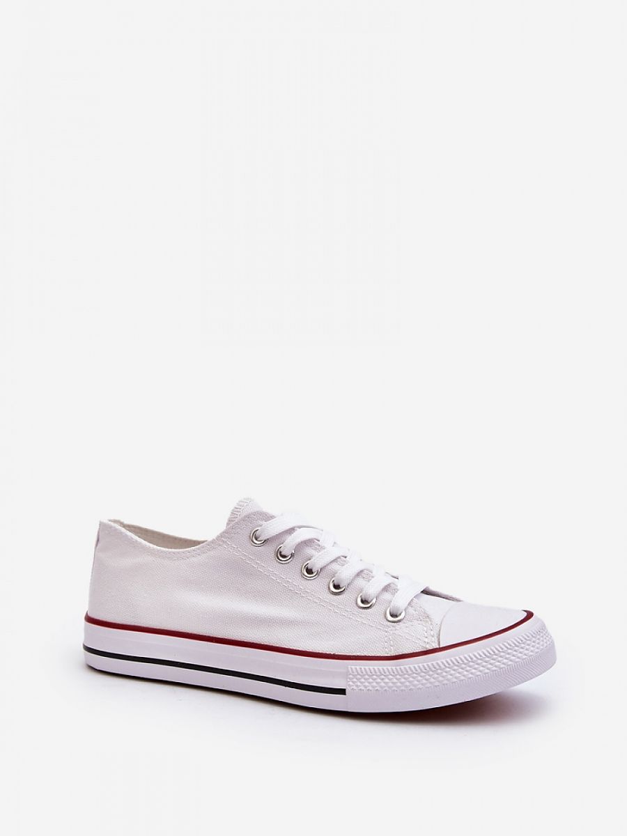  Sneakers model 193540 Step in style 