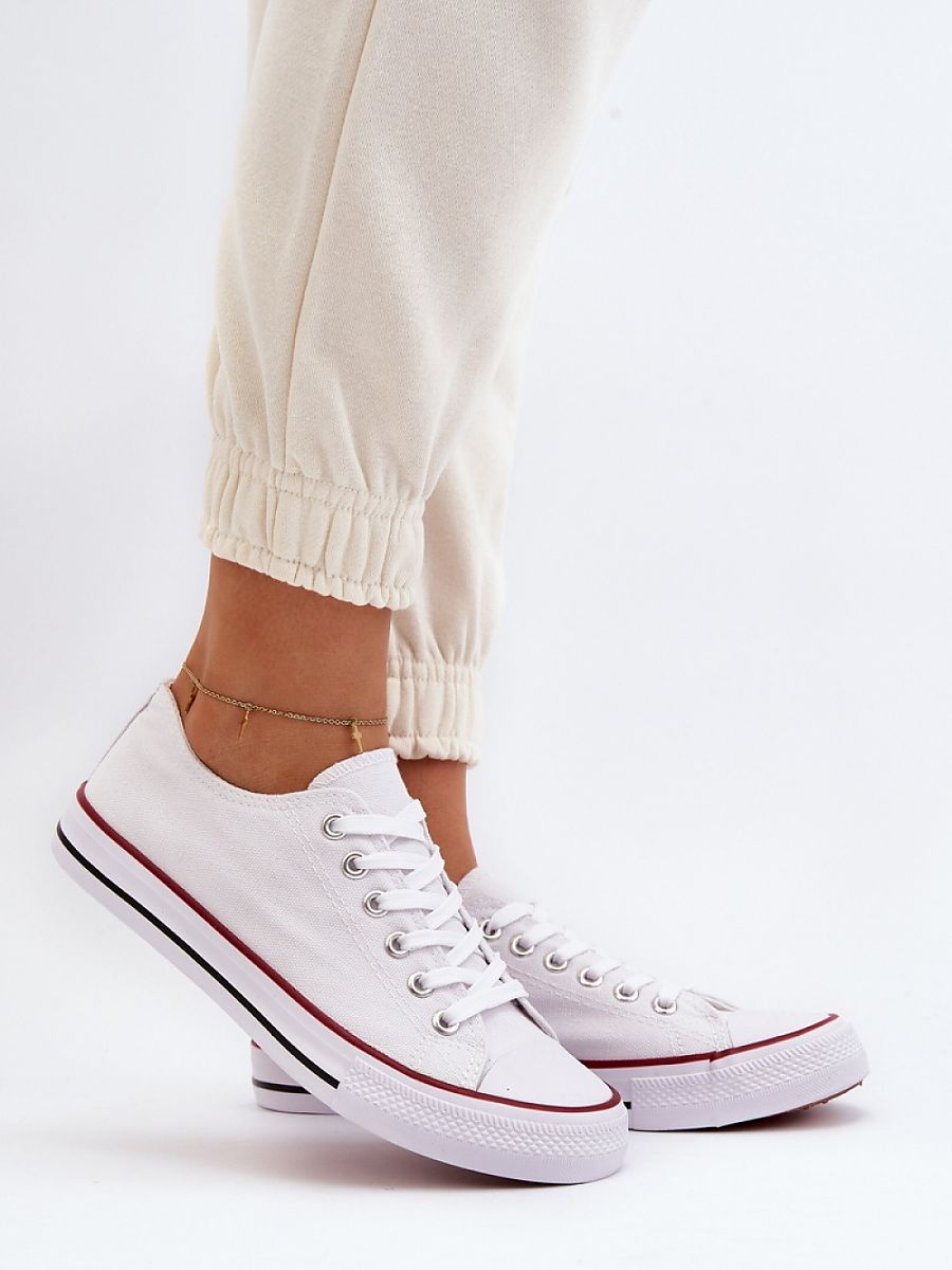 Sneakers model 193540 Step in style 