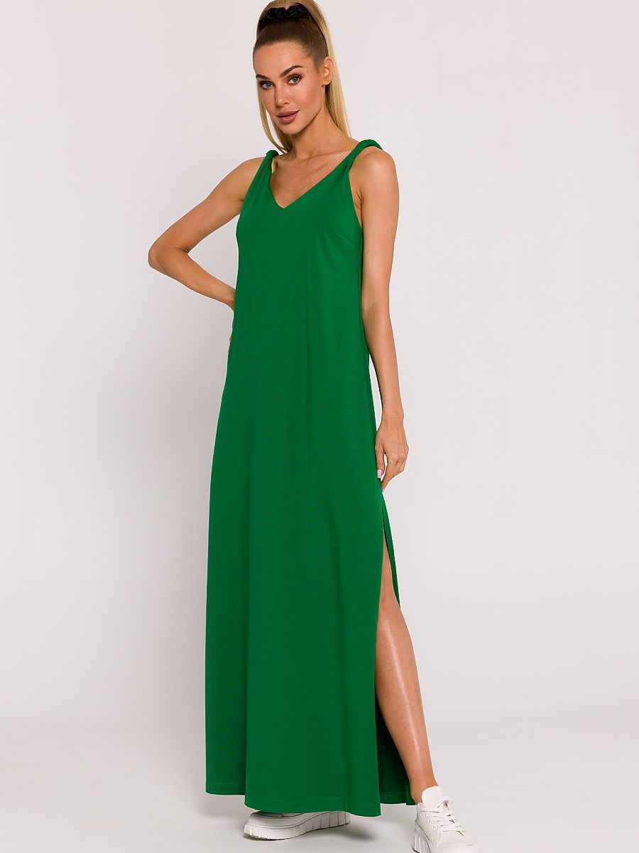  Daydress model 193549 Moe 