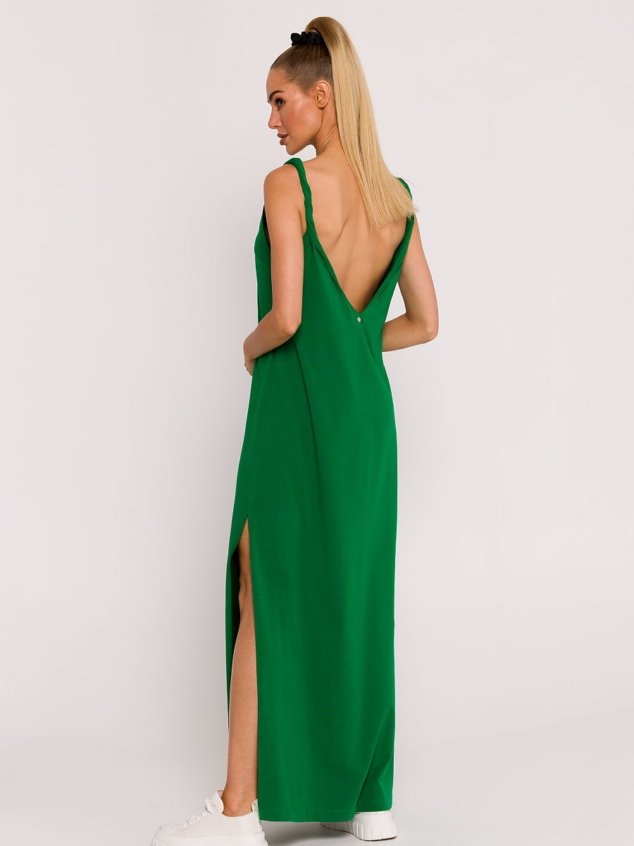  Daydress model 193549 Moe 