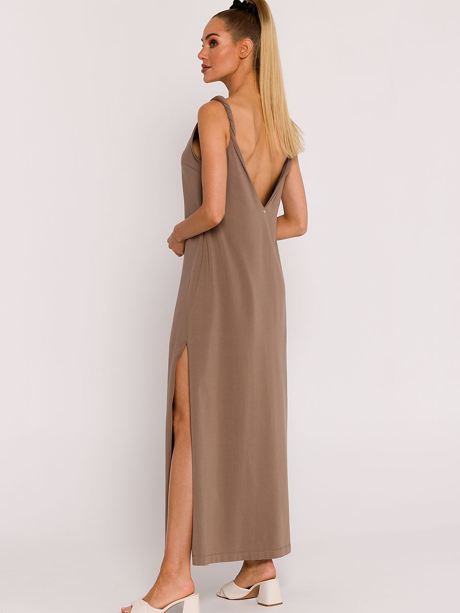  Daydress model 193550 Moe 