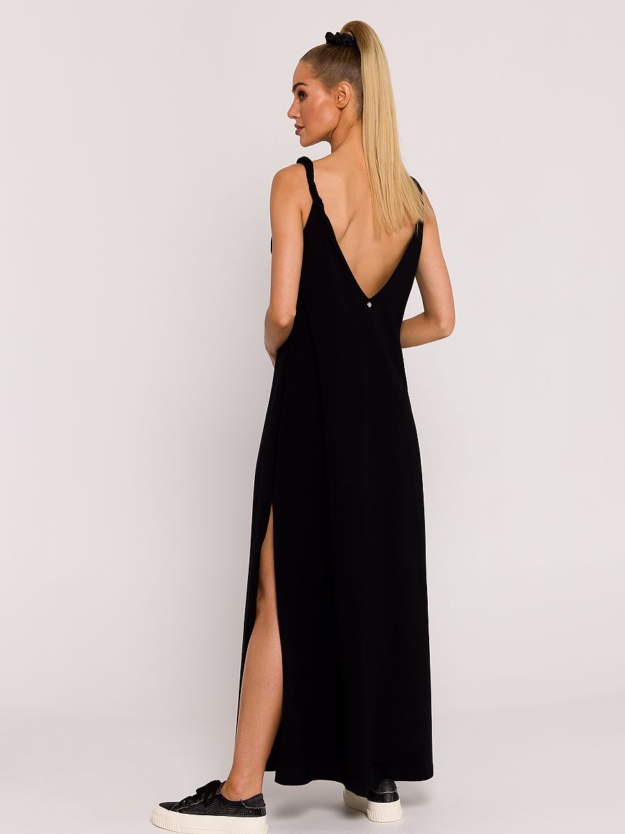  Daydress model 193552 Moe 