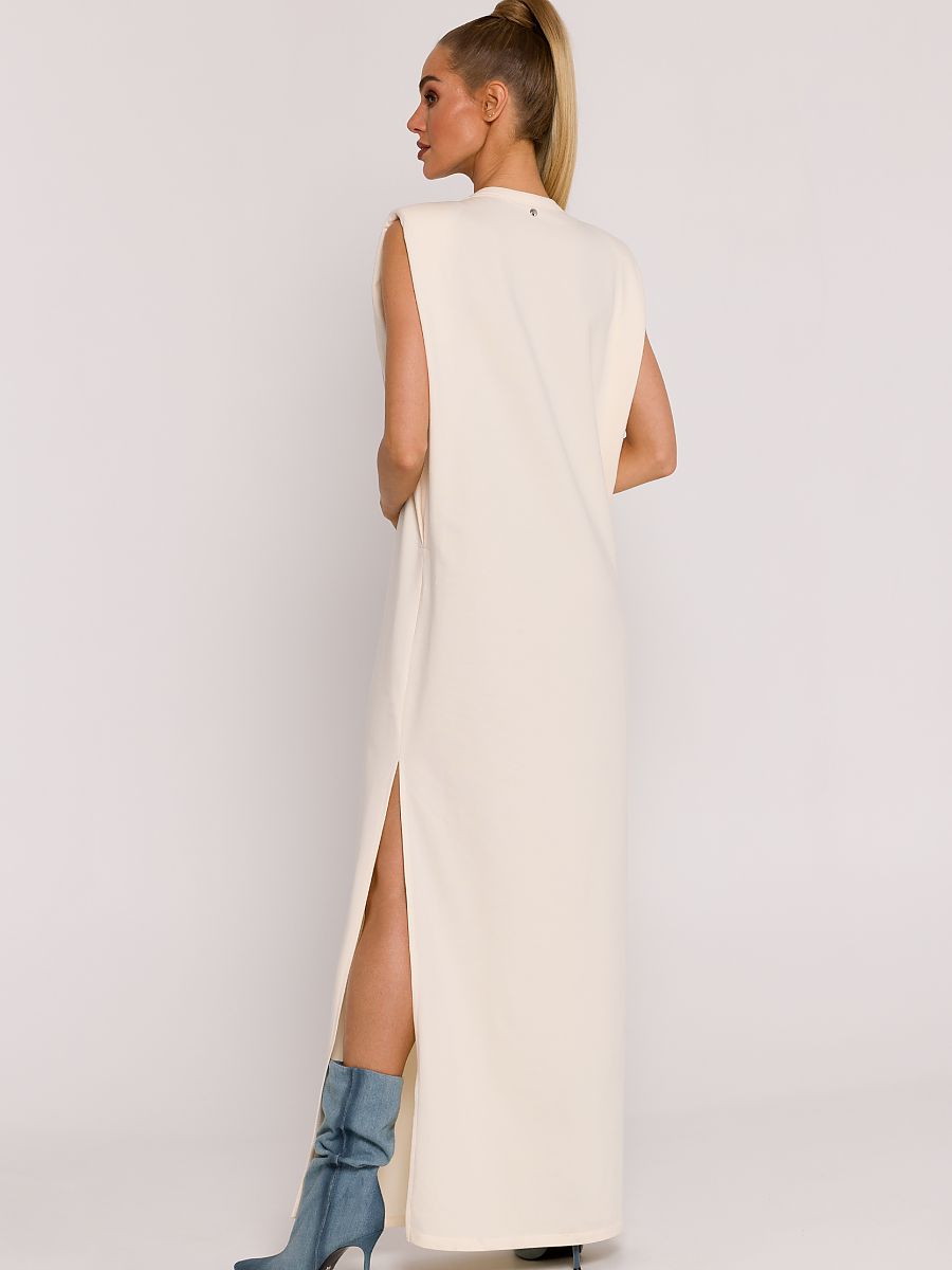  Daydress model 193553 Moe 