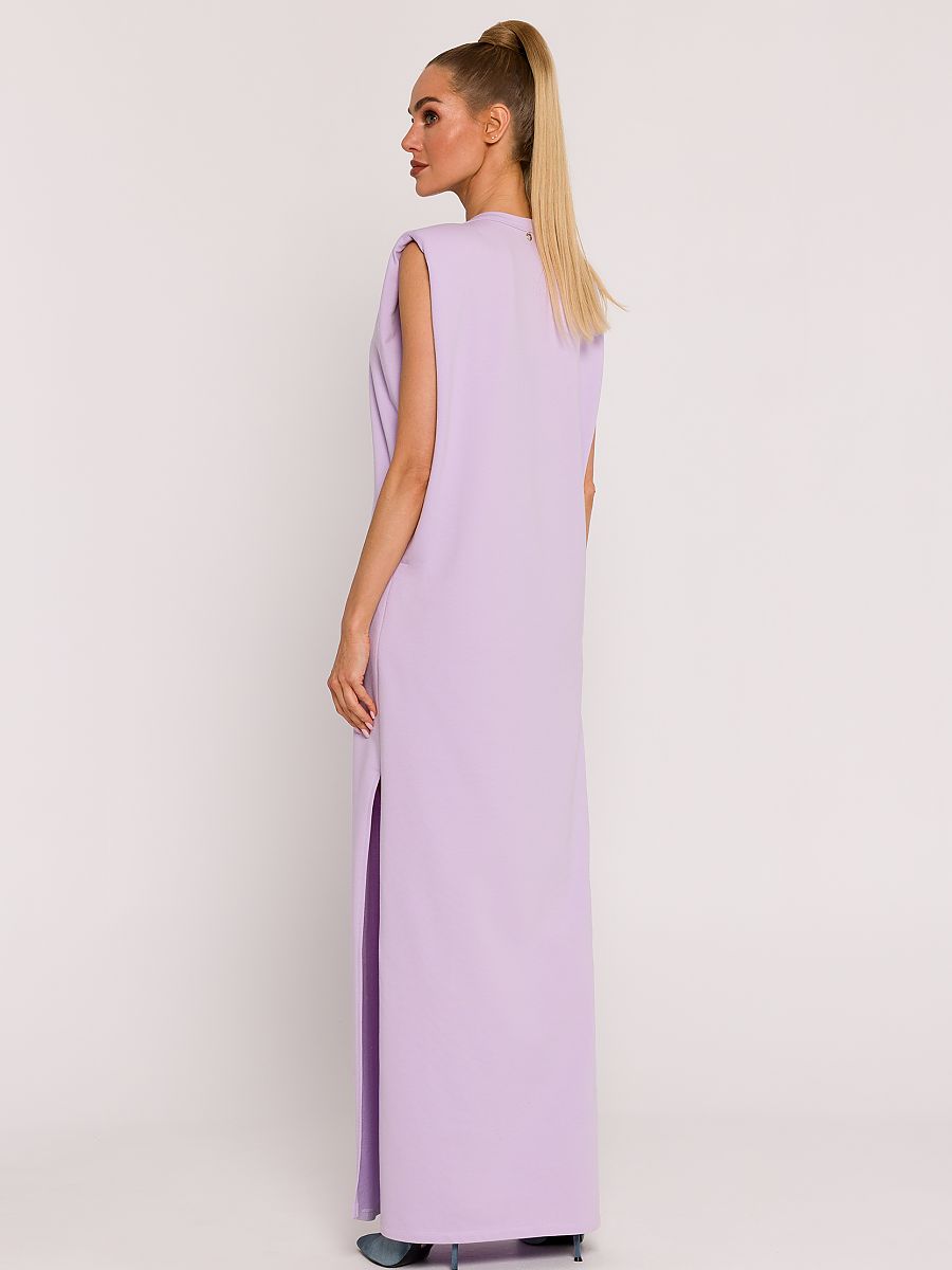  Daydress model 193554 Moe 