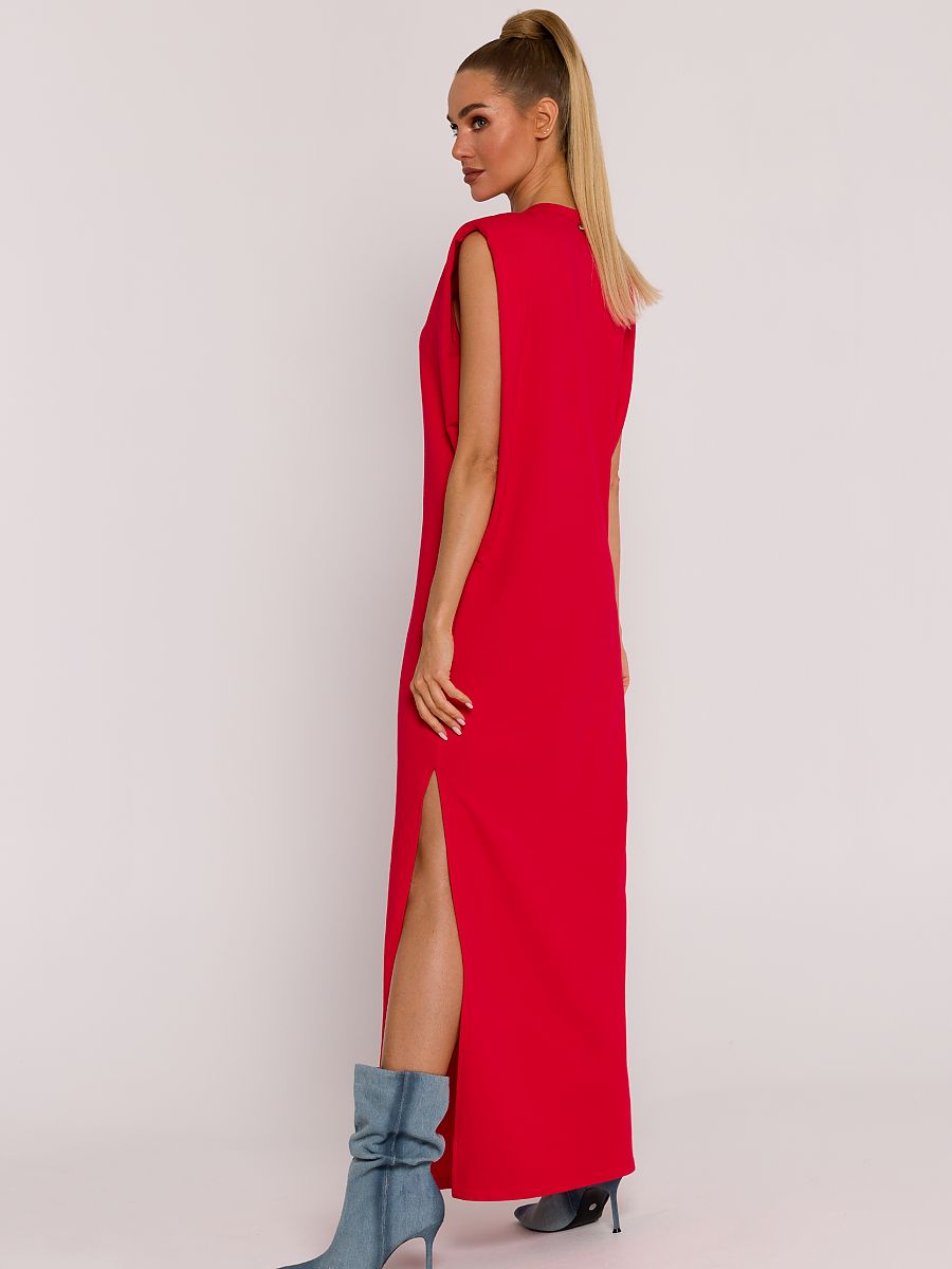  Daydress model 193555 Moe 