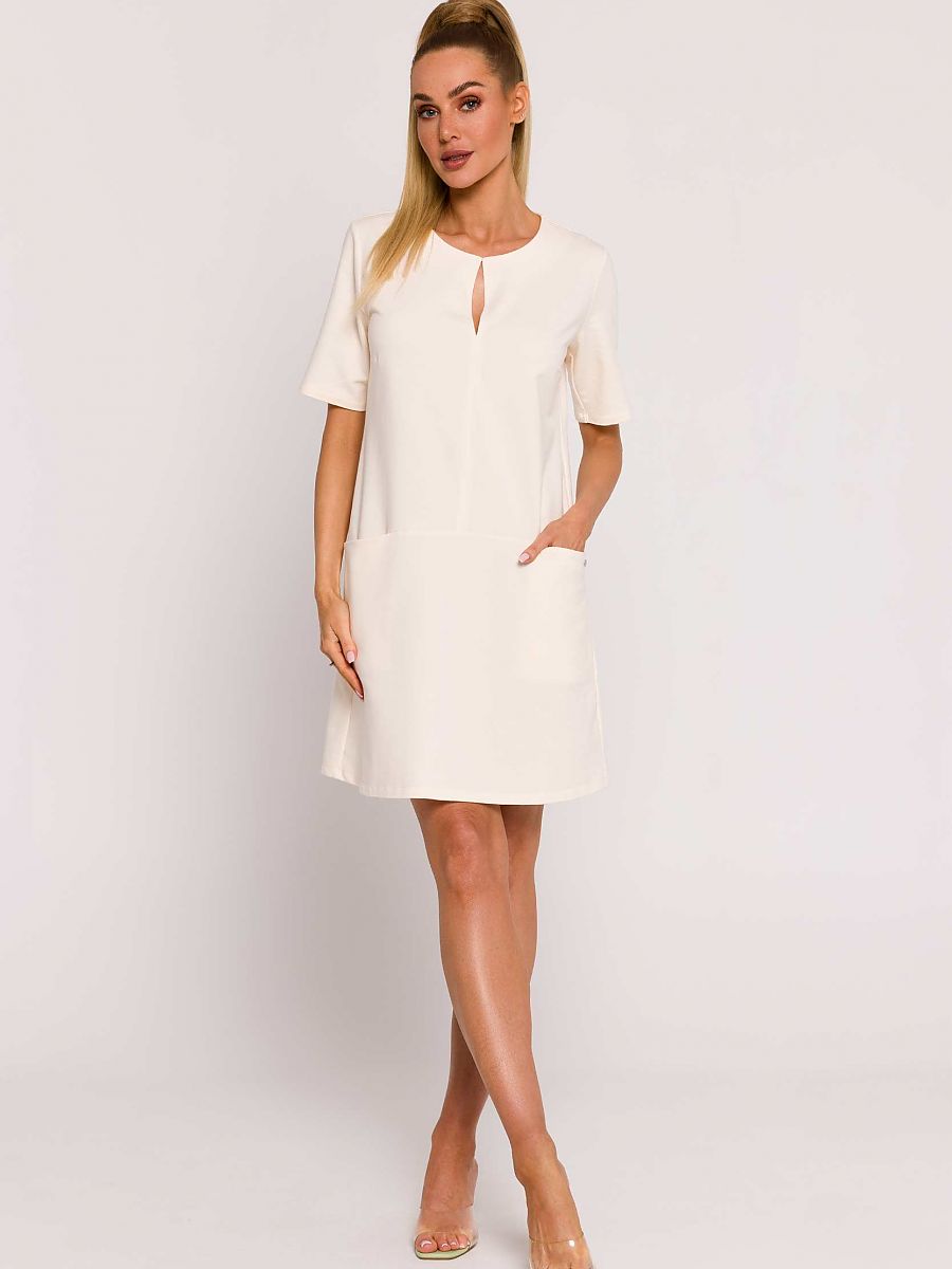  Daydress model 193561 Moe 