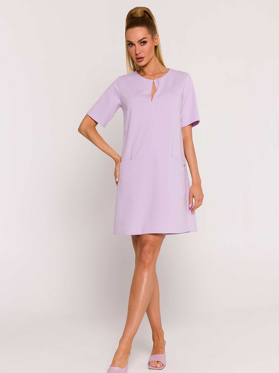  Daydress model 193562 Moe 