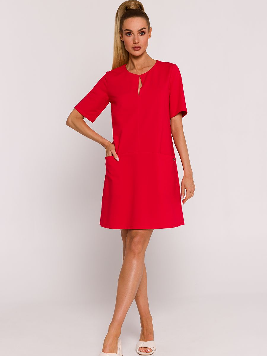  Daydress model 193563 Moe 