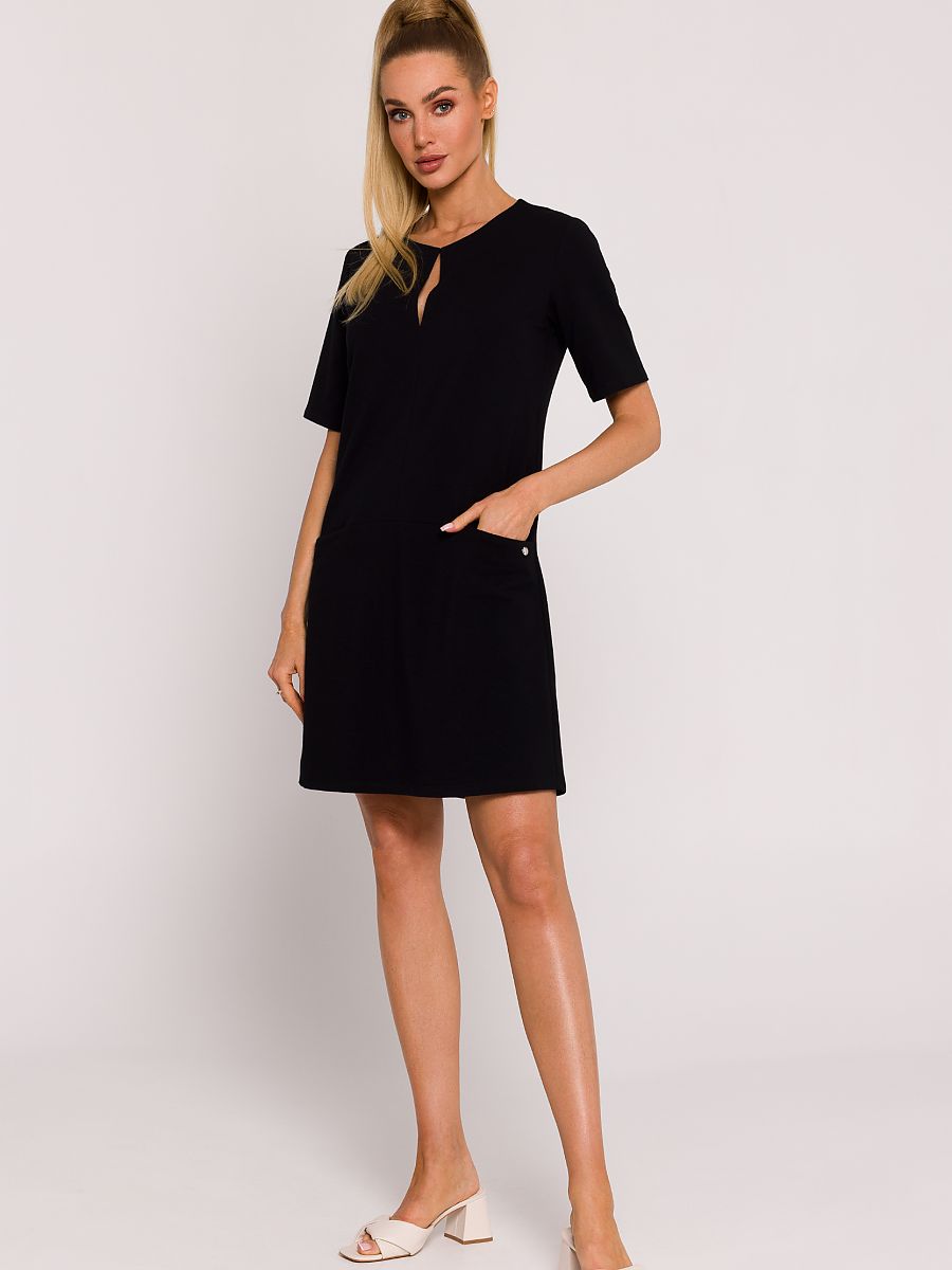  Daydress model 193564 Moe 