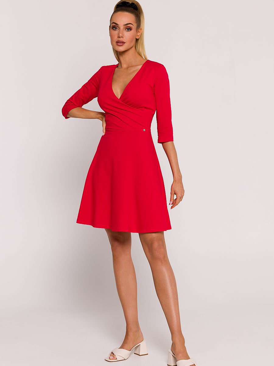  Daydress model 193571 Moe 