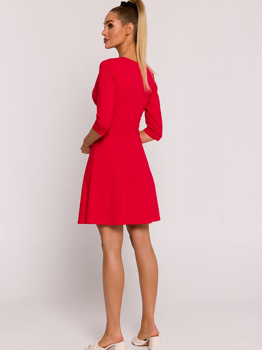  Daydress model 193571 Moe 