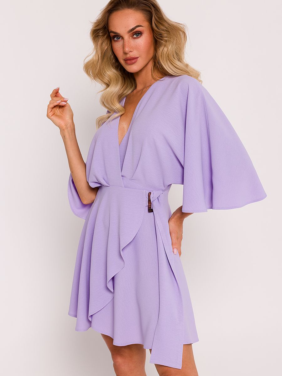  Daydress model 193574 Moe 
