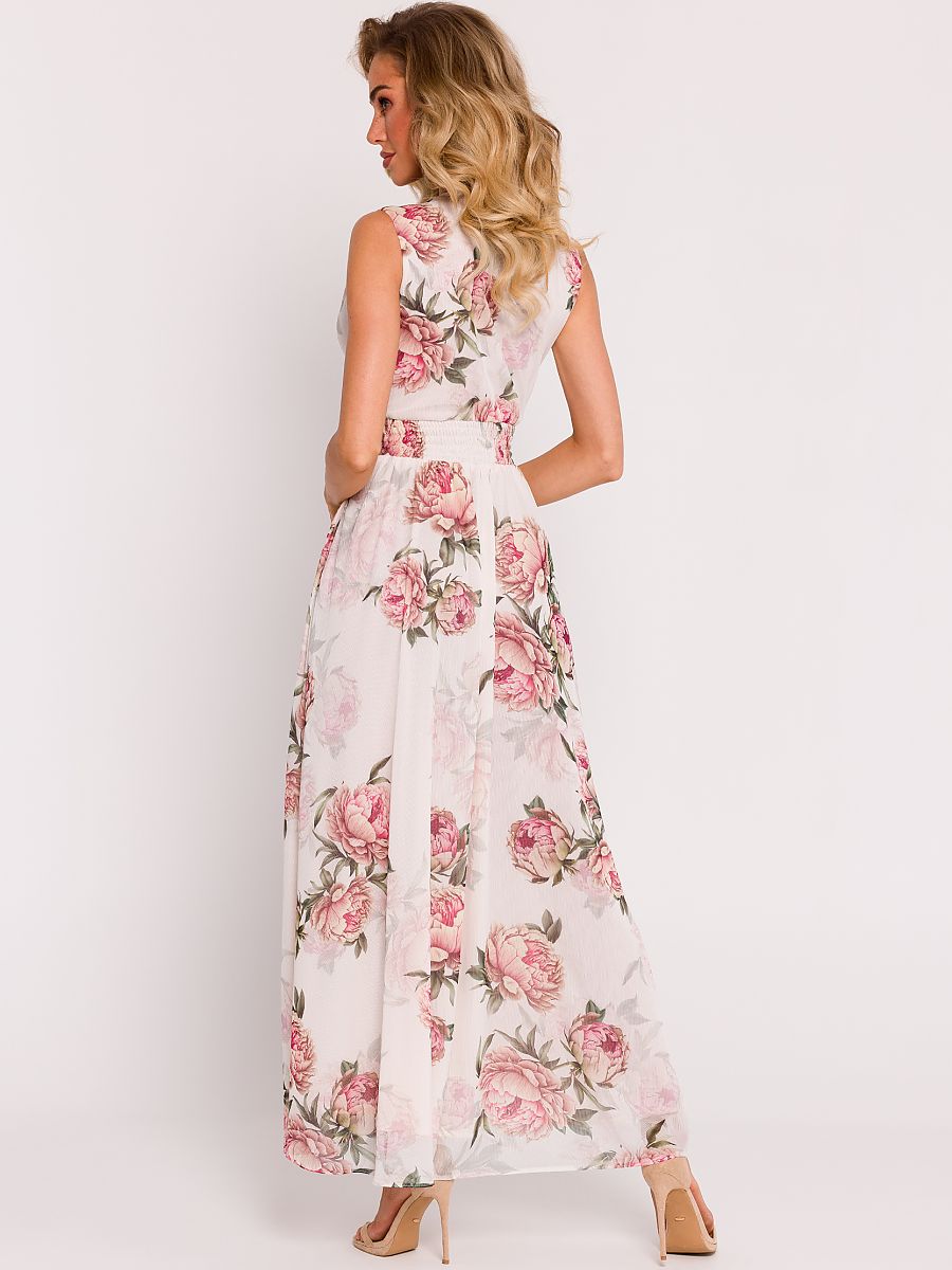 Daydress model 193592 Moe 