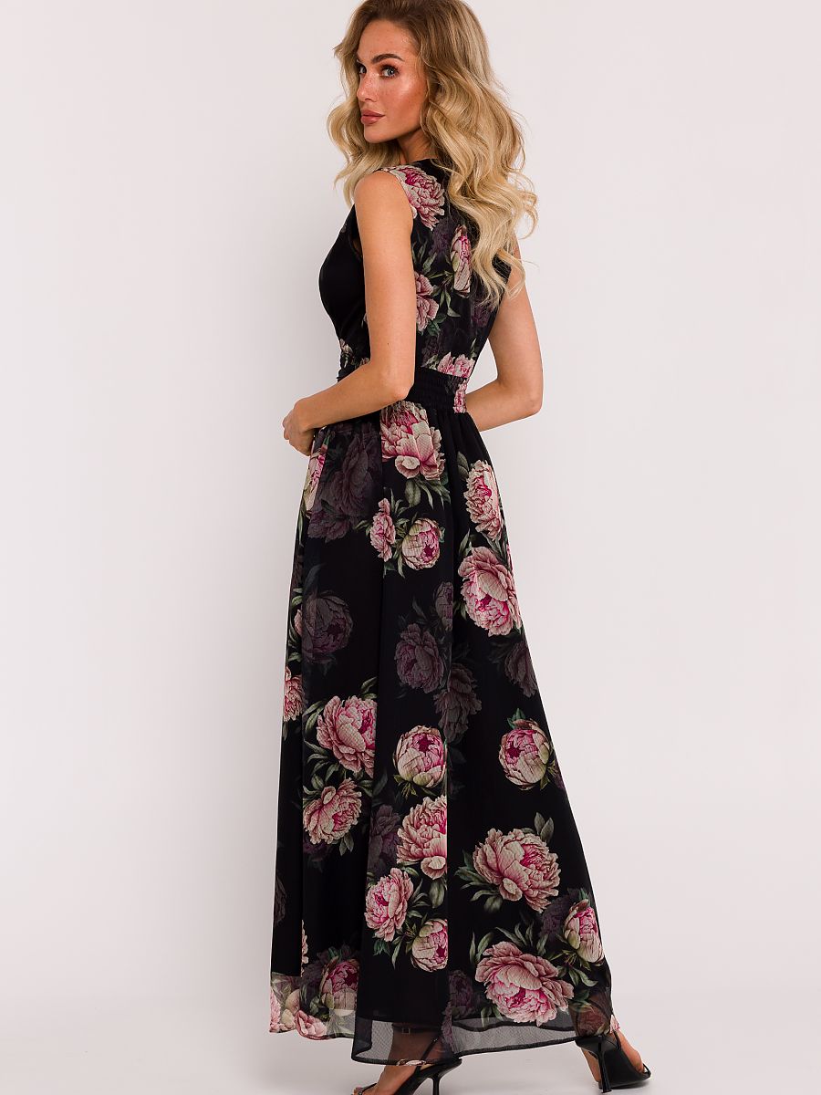  Daydress model 193593 Moe 