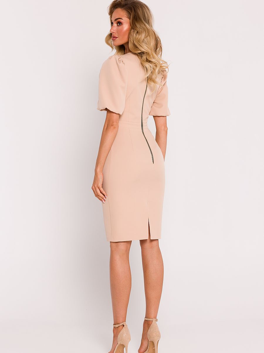  Daydress model 193603 Moe 