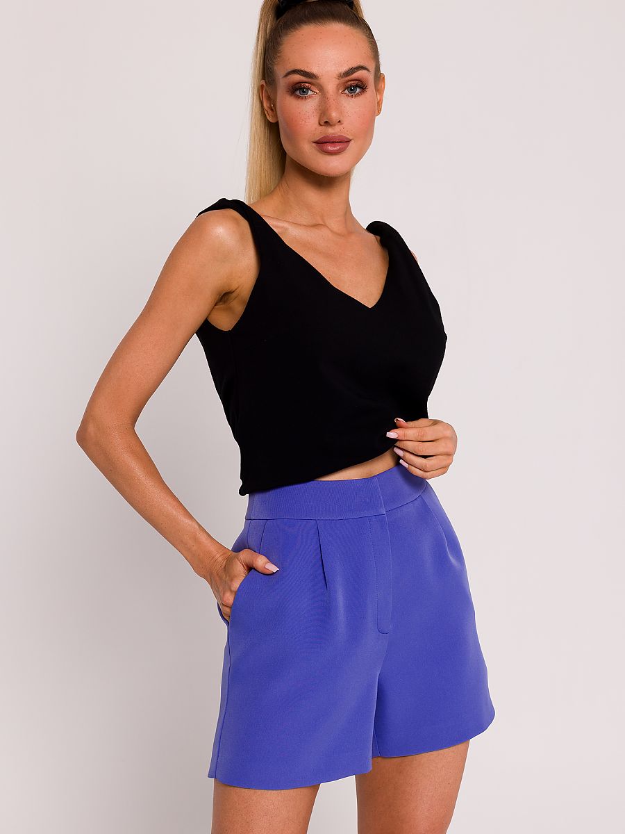  Shorts model 193620 Moe 