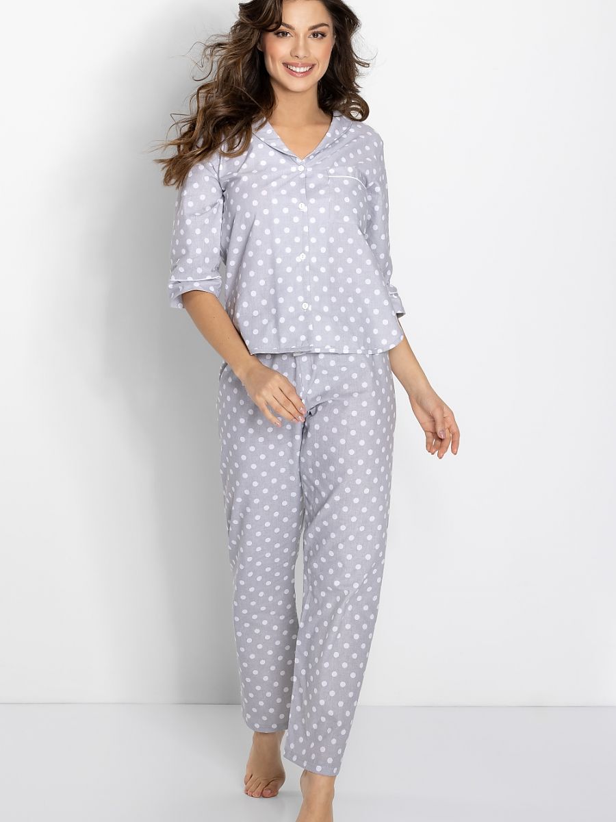  Pyjama model 193640 Momenti Per Me 