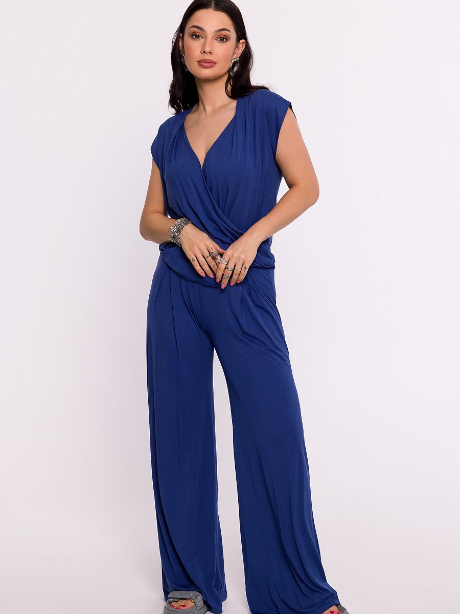  Blouse model 193661 BeWear 