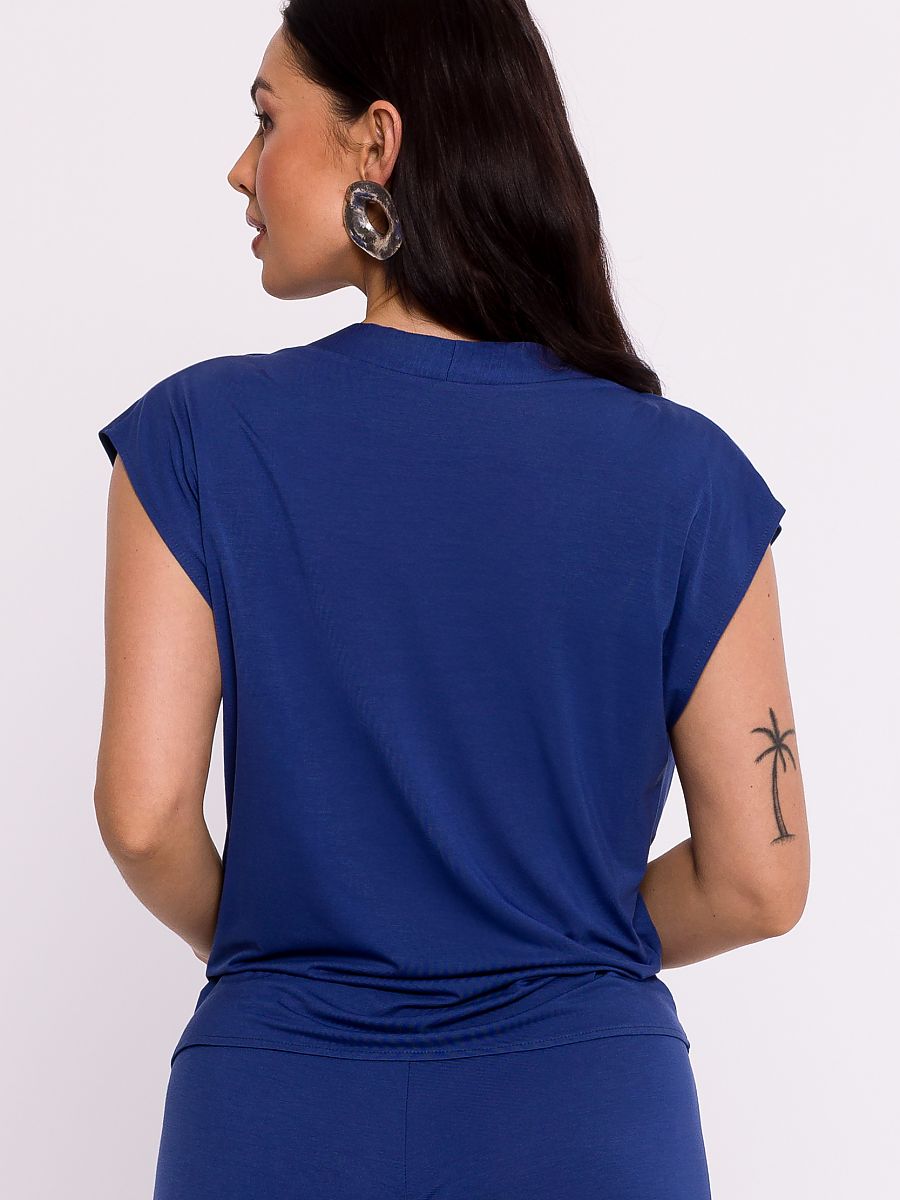  Blouse model 193661 BeWear 