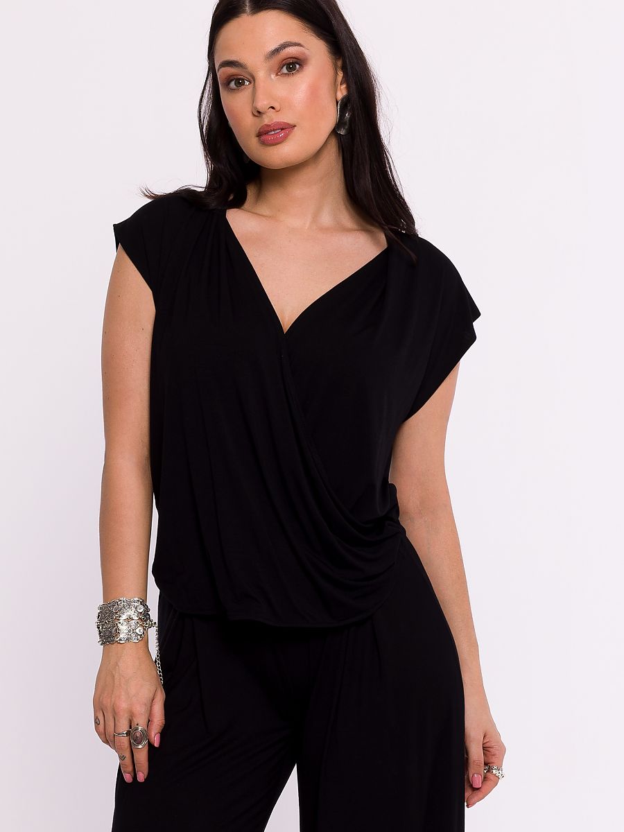  Blouse model 193662 BeWear 