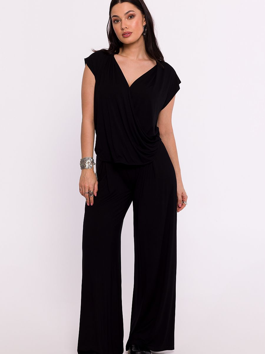  Blouse model 193662 BeWear 