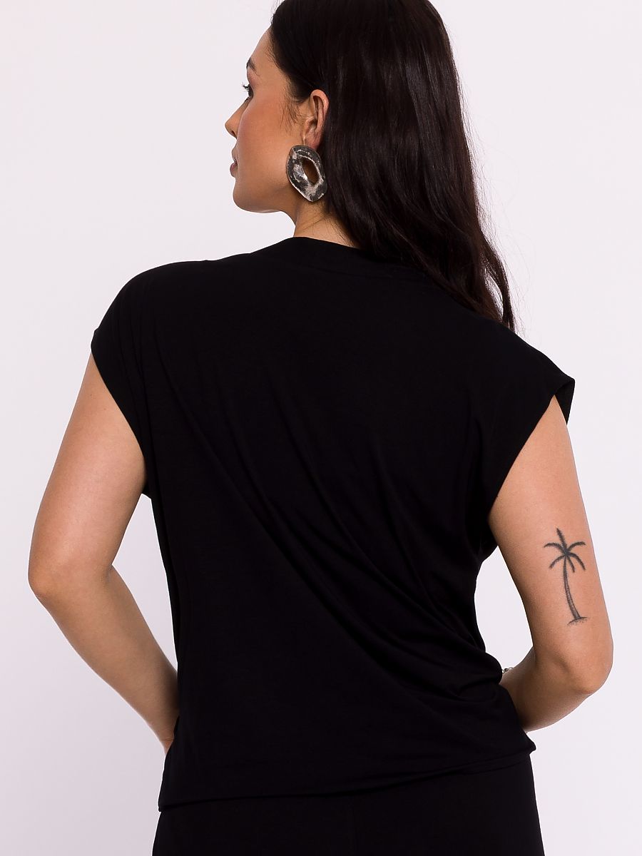  Blouse model 193662 BeWear 