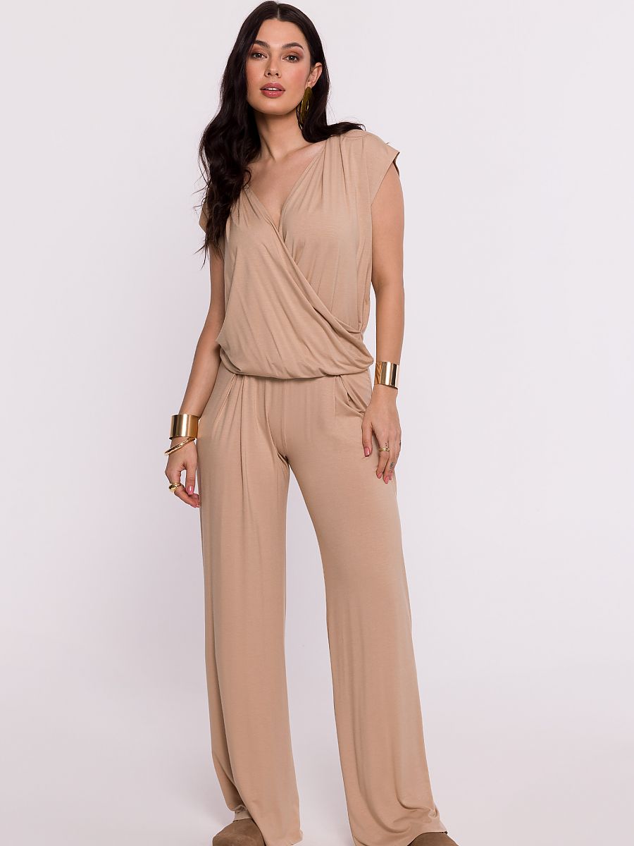  Blouse model 193663 BeWear 