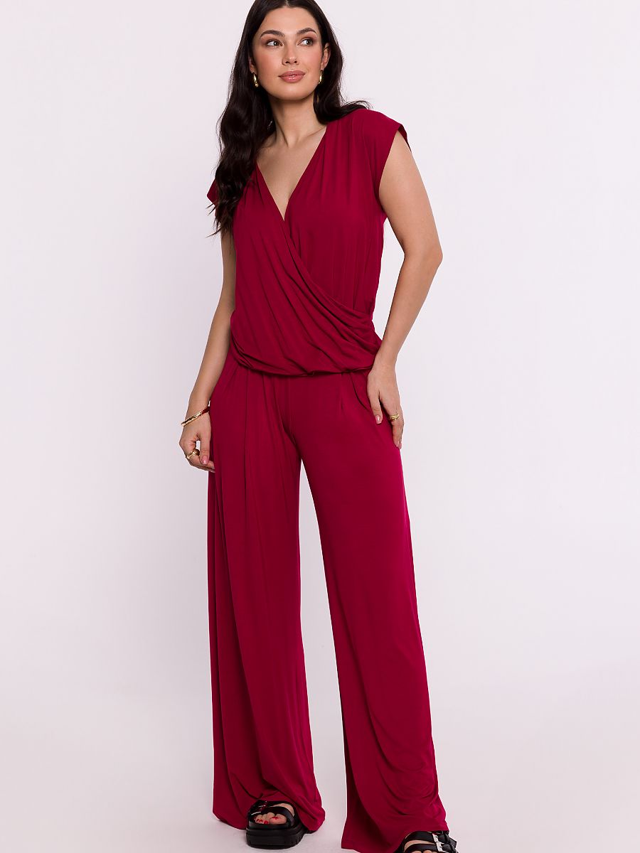  Blouse model 193664 BeWear 