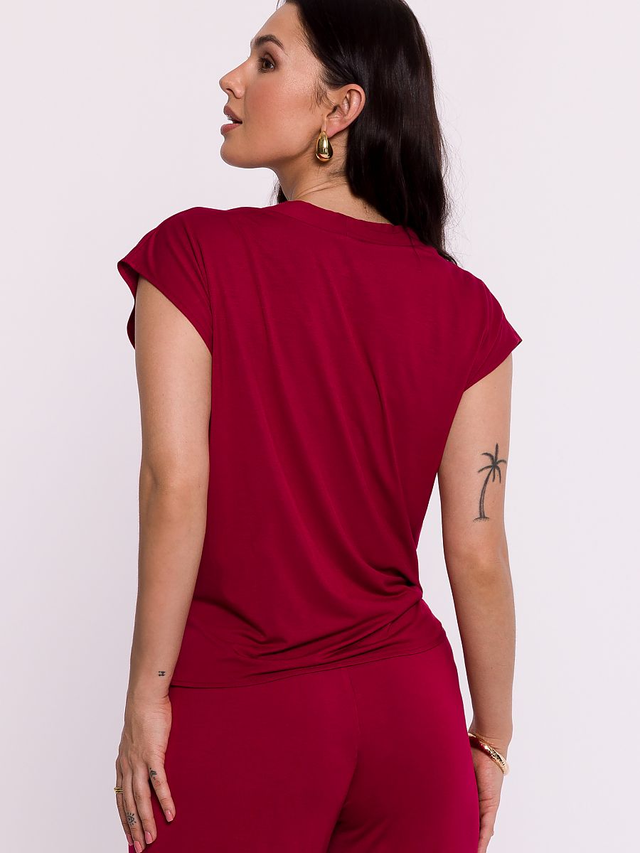  Blouse model 193664 BeWear 