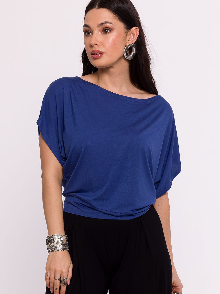  Blouse model 193665 BeWear 