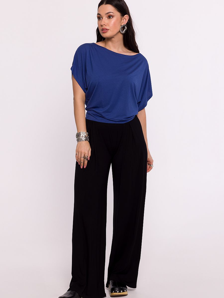  Blouse model 193665 BeWear 