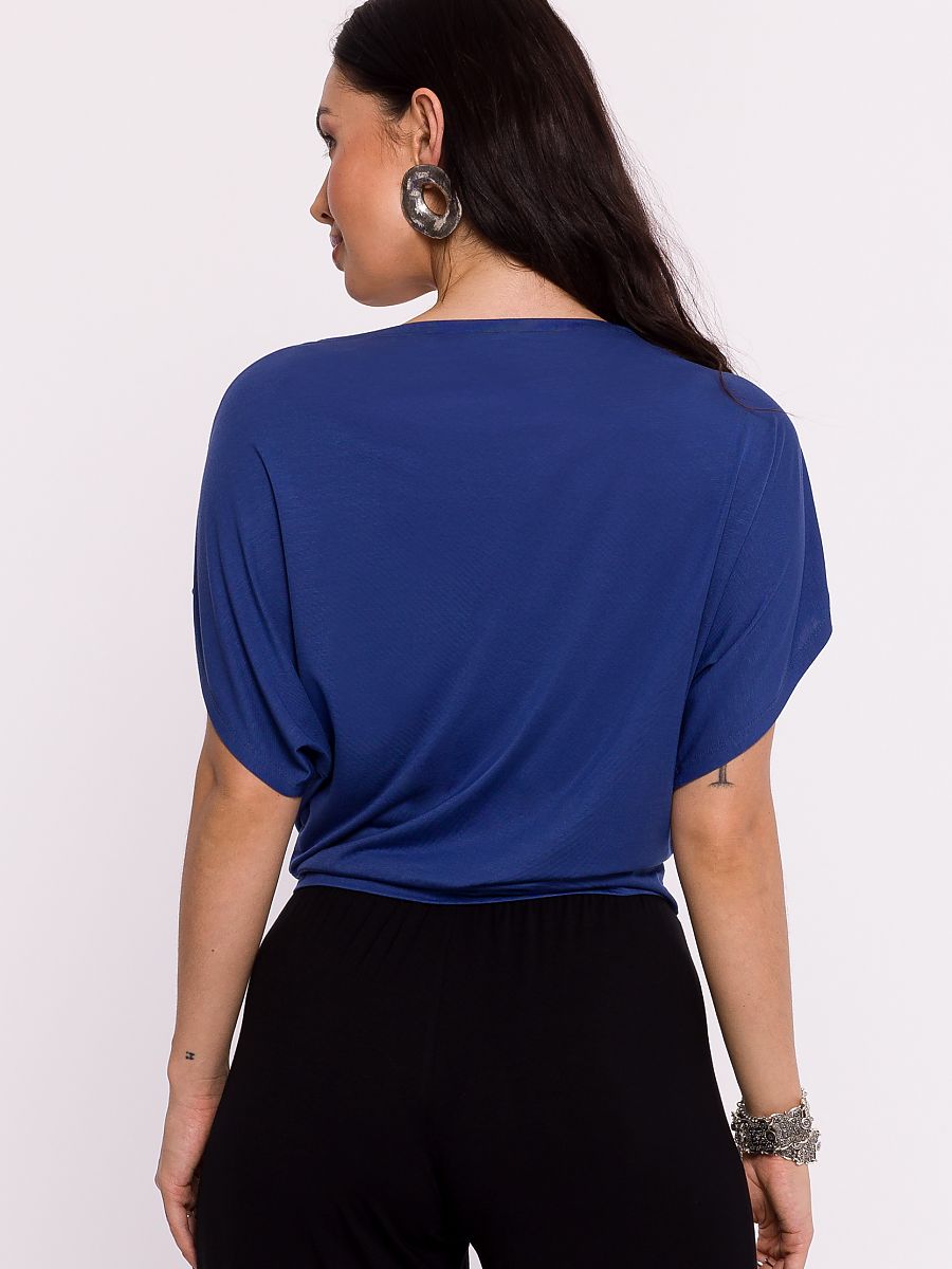  Blouse model 193665 BeWear 