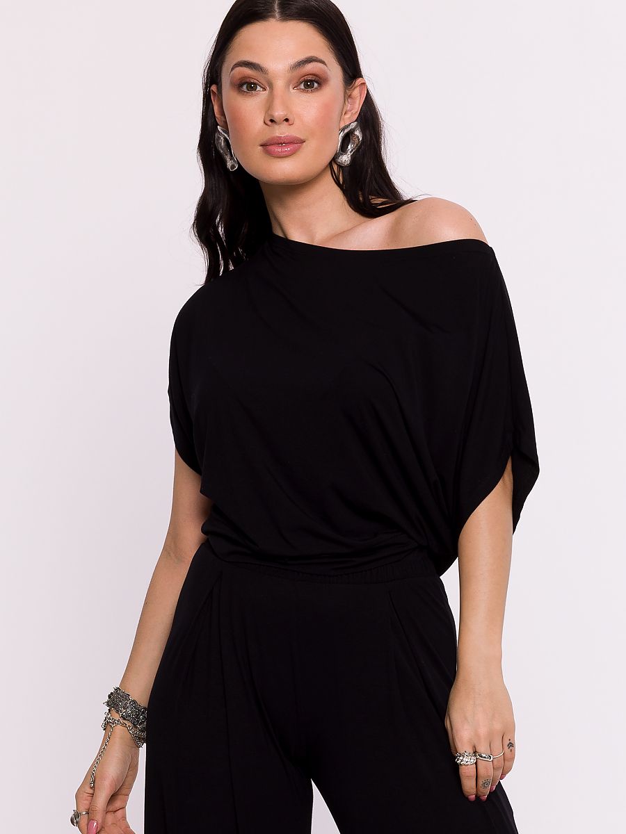  Blouse model 193666 BeWear 