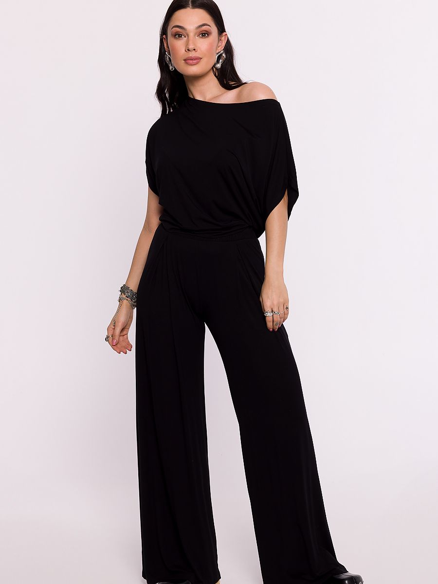  Blouse model 193666 BeWear 